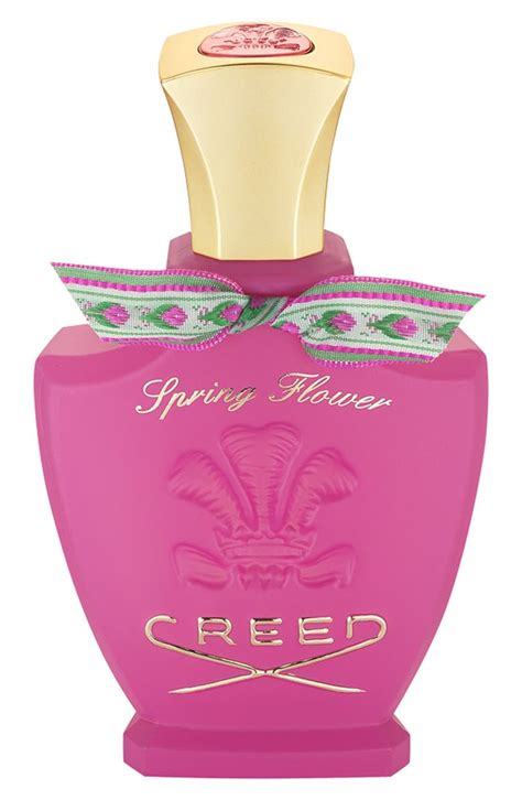 creed spring flower perfume|creed spring flower perfume price.